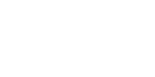 Cutsa